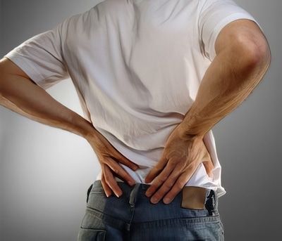 backpain-imgEdit Back Pain Treatment Sugarland TX